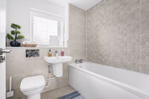 Bathroom- click for photo gallery